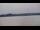 Webcam in Damme, 27.4 km