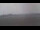 Webcam in Damme, 13 mi away