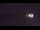 Webcam in Damme, 1.4 mi away