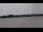 Webcam in Damme, 16.1 mi away
