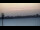 Webcam in Damme, 15.3 mi away