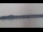 Webcam in Damme, 10.6 mi away