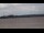 Webcam in Damme, 15.3 mi away