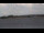 Webcam in Damme, 19.8 mi away