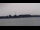 Webcam in Damme, 13 mi away