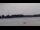 Webcam in Damme, 33.9 km