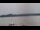 Webcam in Damme, 41.8 km