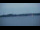 Webcam in Damme, 34.3 km