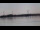 Webcam in Damme, 12.3 mi away