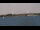 Webcam in Damme, 16.1 mi away