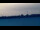 Webcam in Damme, 9.6 mi away