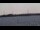 Webcam in Damme, 15.3 mi away