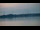 Webcam in Damme, 23.4 km