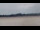 Webcam in Damme, 10.6 mi away