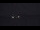 Webcam in Damme, 10.6 mi away