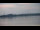 Webcam in Damme, 23.4 km