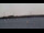 Webcam in Damme, 29.4 km