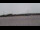 Webcam in Damme, 31.8 km