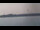 Webcam in Damme, 23.4 km