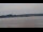 Webcam in Damme, 1.4 mi away