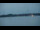 Webcam in Damme, 27.5 km