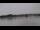 Webcam in Damme, 24.9 km entfernt