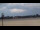 Webcam in Damme, 15.3 mi away