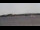Webcam in Damme, 10.6 mi away