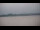 Webcam in Damme, 33.9 km
