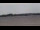 Webcam in Damme, 10.1 mi away
