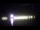 Webcam in Damme, 16.1 mi away