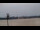 Webcam in Damme, 10.6 mi away