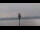 Webcam in Damme, 26.2 km