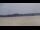Webcam in Damme, 11.3 mi away