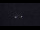 Webcam in Damme, 19.8 mi away