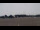 Webcam in Damme, 12.3 mi away