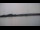 Webcam in Damme, 15.3 mi away