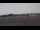 Webcam in Damme, 13.2 mi away