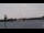 Webcam in Damme, 22.4 km entfernt
