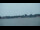 Webcam in Damme, 10.6 mi away