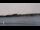 Webcam in Damme, 8.6 mi away