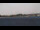 Webcam in Damme, 1.4 mi away
