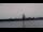 Webcam in Damme, 26.2 km