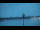 Webcam in Damme, 1.4 mi away