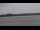 Webcam in Damme, 16.1 mi away