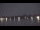 Webcam in Damme, 12.3 mi away