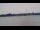 Webcam in Damme, 10.6 mi away