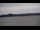 Webcam in Damme, 26.2 km