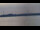Webcam in Damme, 9.6 mi away
