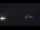 Webcam in Damme, 10.6 mi away